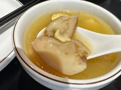 -野菌皇海景野生菌火锅(滨海大道店)