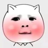 这是 要瘦瘦瘦 下来的节奏