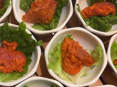 -牛YO寿喜烧火锅自助(三台子万象汇店)