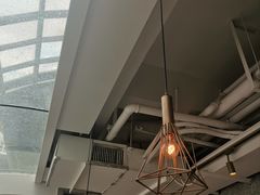 -农畉LONFOOD(福田星河COCOPark店)