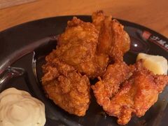 -寸屋拉面(凯德晶萃店)