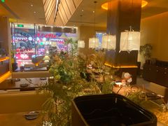 -江南环球港