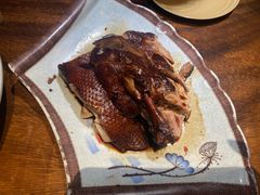 -乌记大厨餐厅