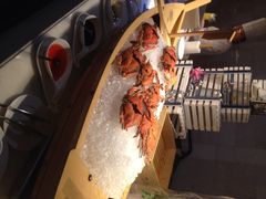 扬州皇冠假日酒店-扬州皇冠假日酒店
