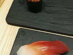 -Sushi Love 创意寿司(丽影广场店)
