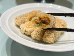 -马旺子酒楼