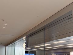 -Apple零售店(深圳益田假日广场店)