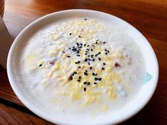 -中阿兰牛肉面(悦海新天地店)