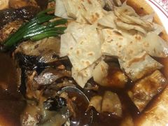 -旺顺阁鱼头泡饼(小红门店)