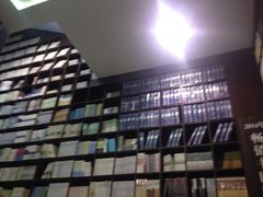 -新华书店(新街口旗舰店)