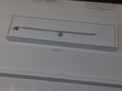 -新罗免税店(首尔总店)