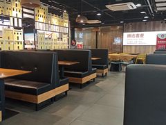 -72街红烧排骨饭(海珠丽影广场店)