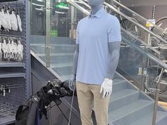 -迪卡侬(大英山店)