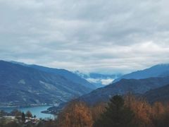 -硗碛藏寨·神木垒景区