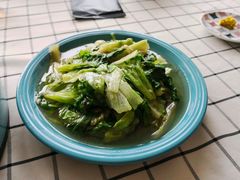 -心邸·庆宴(雅宝城店)