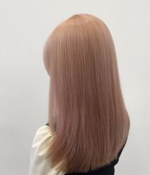-A&L salon
