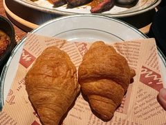 -404干式熟成牛排馆•聚会餐厅