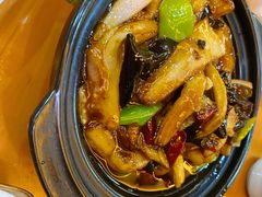 -东北佬菜馆(斗东店)