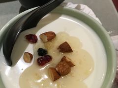 -旺顺阁鱼头泡饼(小红门店)