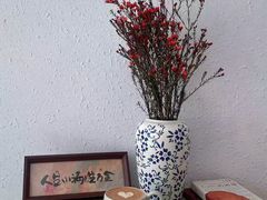 -昼夜咖啡馆