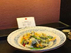 -北京康莱德酒店