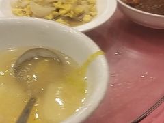 -桃园农庄·桃源宴