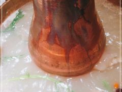 -小洋府铜锅涮肉(南锣鼓巷店)