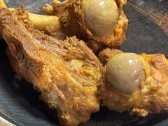 -石磨坊酒楼(文化街店)