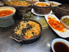 -风波庄(罍街分舵)