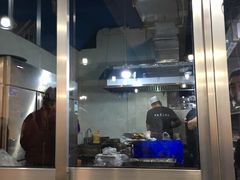 -许家黄土高坡砂锅总店
