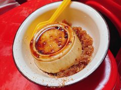 -阿福板凳面(观音桥店)