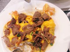 -有章牛杂(石厦店)