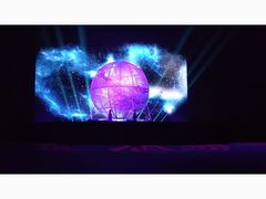 -水秀国际大剧院