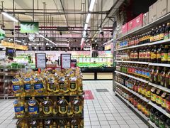 -三江购物(东裕店)