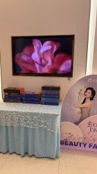 -美丽田园