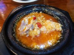 -金雨烧烤(新城南都店)