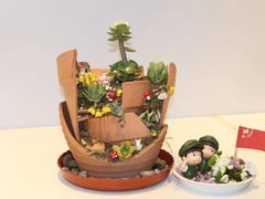 -广州市第二少年宫