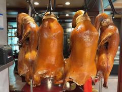 -老东营·东营菜(西四路店)