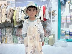 -长沙友阿奥特莱斯