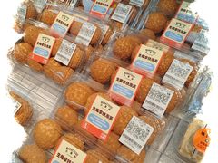 -沃尔玛购物广场(昆明大观店)