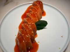 -金牌外婆家(万象城店)