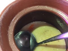 -上下九广州菜馆(锦业路店)