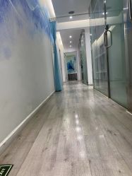 -睿明真达专业皮肤护理中心