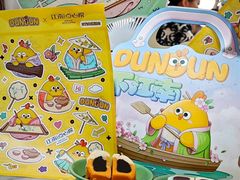 -百年同和·江南点心院(山塘街店)