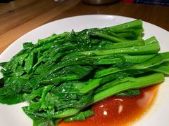 -桂小厨广西菜(青秀万达店)