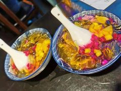 -川里谈·川味小馆(北京路店)