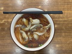 -阿娘面馆