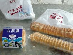 -丹香(潍坊泰华城店)