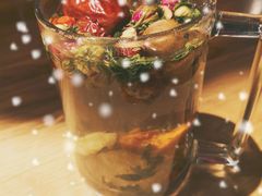 -虾满堂(瑞虹店)