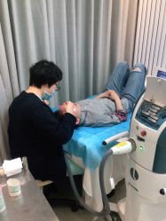 -联合丽格·张菡丽格医疗美容